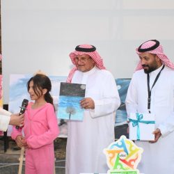 الشيخ الدكتور عبدالرحمن السديس : على خُطى الحبيب صلى الله عليه وسلم … السيرة النبوية هديٌ يضيء الطريق، وسُنّةٌ تُبنى بها الحياة