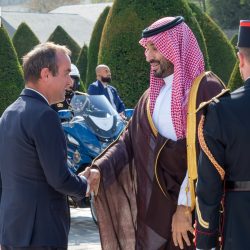 لمن صدر المجلس؟