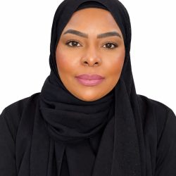 وسط مراسم استقبال رسمية.. سمو ولي العهد يصل إلى قصر الإنفاليد في العاصمة الفرنسية باريس