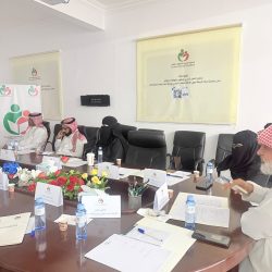 صدور بيان مشترك في ختام زيارة سمو ولي العهد إلى الجمهورية الفرنسية
