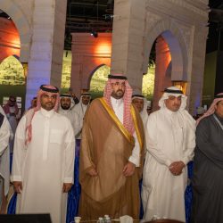 «صعوبات التعلّم» تعقد اجتماعها الأول لمجلس الإدارة تحت شعار «من التأسيس إلى الأثر»