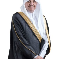 الأمير عبدالعزيز بن فيصل يدشن معرض “جدة حاضرها امتداد لماضيها “