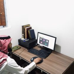 نادي الاتفاق يوقع مع السويدي جوردان لارسون حتى عام 2029
