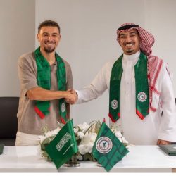 مركز أفق الابتكار ينظّم دورة تدريبية حول «التطوع الإعلامي»