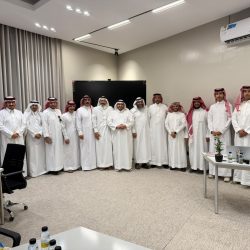 نادي الاتفاق يوقع مع السويدي جوردان لارسون حتى عام 2029