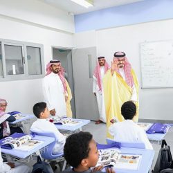 ✨ ثقافة العمل.. الروح التي تبني المؤسسات وتبني الإنسان