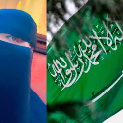 أمانة الباحة تطلق هاكاثون الابتكار البلدي الثاني لعام 2026م .