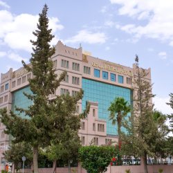 البطولة تنطلق من جدة.. وتنتقل إلى الخبر والرياض تحت شعار «من الملعب لأبعد»