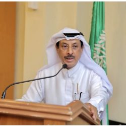 المحامية فاطمة عسيري في زيارة لـ«دار نوني»
