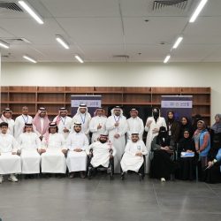 مدارس تعليم المدينة المنورة تستقبل أكثر من 500 ألف طالب وطالبة مع انطلاق العام الدراسي الجديد