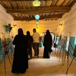 11 ألف طالب وطالبة ينتظمون في “فصول موهبة” و5,200 في البرنامج المتقدم