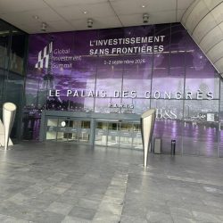 خلال المؤتمر الصحفي لجائزة السائق المثالي في نسختها التاسعة