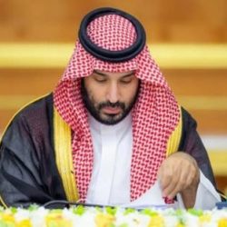هيئة التراث السعودية تسجل 1173 موقعاً أثرياً جديداً