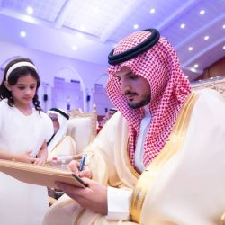 المملكة تواصل صدارتها إقليميًا بـ21 مدينة صحية معتمدة من منظمة الصحة العالمية