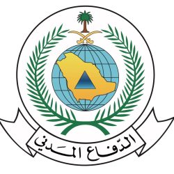 تُوّج خمسة أبطال بكؤوس الأسبوع الرابع من موسم سباقات الطائف
