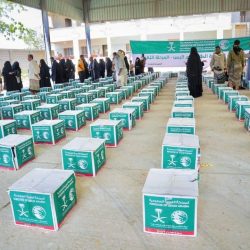 برعاية الأمير عبدالعزيز بن سعود.. مدير عام الجوازات المكلف يشهد تخريج (648) خريجًا من الدورة التأهيلية للفرد الأساسي الـ(49)