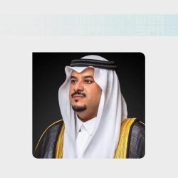 الحملات الميدانية المشتركة تضبط (14165) مخالفًا لأنظمة الإقامة والعمل وأمن الحدود في مناطق المملكة خلال أسبوع