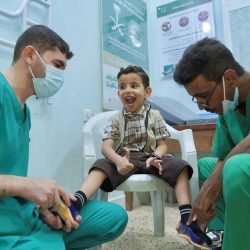 1249 متعافي من الإدمان عبر “رعاية وتأهيل جمعية كفى” .