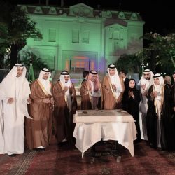 طاقة الأمل.. كيف ترى الفرص في قلب المصائب؟
