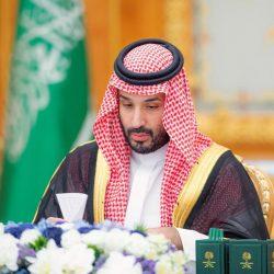 24 بحثاً بحثاً و15 ملصقاً علمياً في المؤتمر الدولي الرابع للإدارة والقيادة التربوية