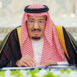 جمعية الدعوة بنعجان بمحافظة الدام تُسيّر حملات عمرة مجانية شهرية لغير القادرين