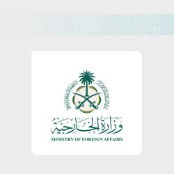 مصدر مسؤول في وزارة الطاقة: استهداف عدد من منشآت ومرافق قطاع الطاقة في المنطقة الجنوبية من المملكة