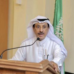 انطلاق مهرجان الرمان السادس بسراة عبيدة