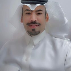 نائب أمير نجران يلتقي مدير مكتب وكالة الأنباء السعودية بالمنطقة