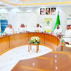 كيان توظّف الذكاء الاصطناعي لتمكين مستفيداتها من تنمية أعمالهن وزيادة دخلهن