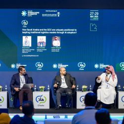 كيان توظّف الذكاء الاصطناعي لتمكين مستفيداتها من تنمية أعمالهن وزيادة دخلهن