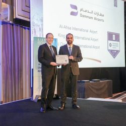 اتفاقية شراكة بين جمعية أميمه لتغذية الرضع مع سعادة نائب الرئيس التنفيذي للشؤون الأكاديمية والبحث الدكتورة ميسون