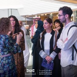 خطبة الجمعة من المسجد النبوي
