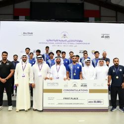 الحملات الميدانية المشتركة تضبط (14165) مخالفًا لأنظمة الإقامة والعمل وأمن الحدود في مناطق المملكة خلال أسبوع