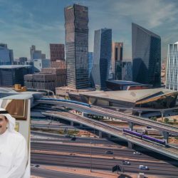 النصر البحريني بطلاً لدولية العين للكرة الطائرة بالعلامة الكاملة