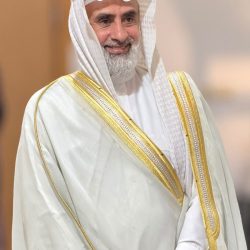 المملكة تقود مسارًا دوليًا لتعزيز التعاون بين منظمي المياه