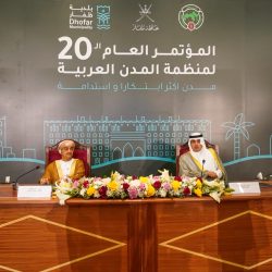 مصدر مسؤول في وزارة الطاقة: استهداف عدد من منشآت ومرافق قطاع الطاقة في المنطقة الجنوبية من المملكة