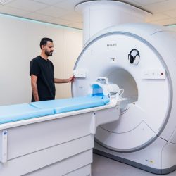 الهلال الأحمر بالباحة يوقع مذكرة شراكة مع فريق الحزم للبحث والإنقاذ والإغاثة