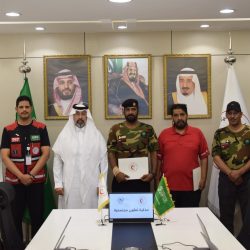 «أكديطال» تباشر تقديم الخدمات الصحية في المملكة وتفتتح اول مستشفى لها في  الرياض