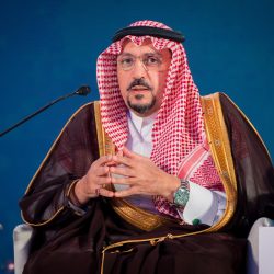الهلال الأحمر بالباحة يوقع مذكرة شراكة مع فريق الحزم للبحث والإنقاذ والإغاثة