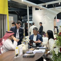الأمير فيصل بن مشعل: مؤتمر حوار الأمن والتاريخ “بصمة وطنية” تثري معرفة الأجيال الجديدة بتاريخ المملكة