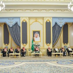 في ليالي الفكر والثقافة :   “ديوانية الرحالة بعسير” و”صوت الوطن” تحتفيان بنخبة من مبدعي البحرين