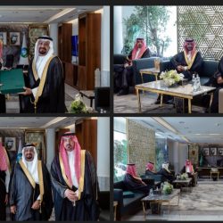 الدمام الطبي يعزّز طاقته الجراحية بثلاث غرف عمليات مسائية