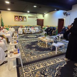 سلسلة حياتك السعيدة المقال (37): لذة النفع.. كيف تجد سعادتك في جبر الخواطر؟