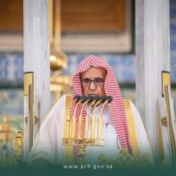 محافظ محايل يرأس اجتماع اللجنة الفرعية للدفاع المدني ويؤكد رفع الجاهزية*