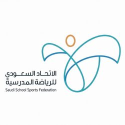 إيقاف خط أنابيب شرق – غرب احترازيًا إثر تعرضه لعدة استهدافات