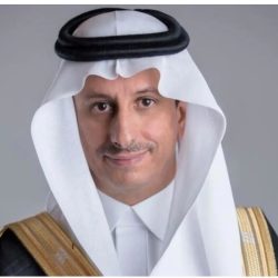 إيقاف خط أنابيب شرق – غرب احترازيًا إثر تعرضه لعدة استهدافات