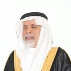 اختتام أعمال معرض سوق السفر العالمي WTM Spotlight Riyadh.. والجمعية السعودية للإعلام السياحي تتواجد بفريق إعلامي .