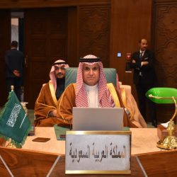 1249 متعافي من الإدمان عبر “رعاية وتأهيل جمعية كفى” .