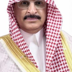 “آسيوي الأثقال” يختار الظنحاني لإدارة منافسات “آسياد اليابان”
