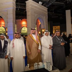 الدكتور عبدالله .. مسيرة علم وعطاء تتوج بعضوية مجلس منطقة جازان